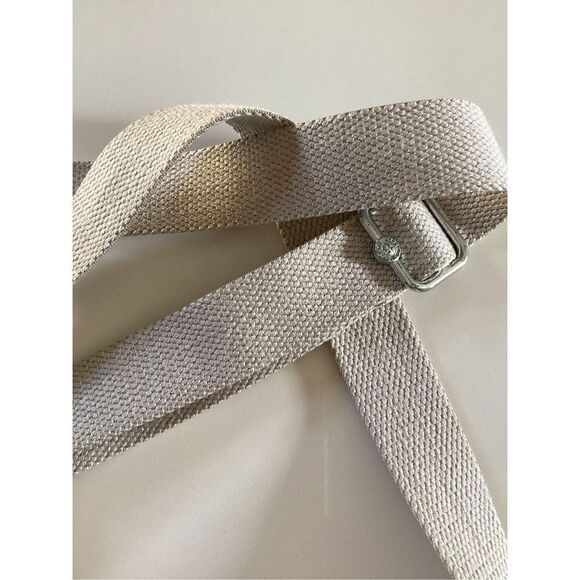 Kepling Attyson Shoulder Crossbody Bag Brightside Multicolor - Picture 7 of 16